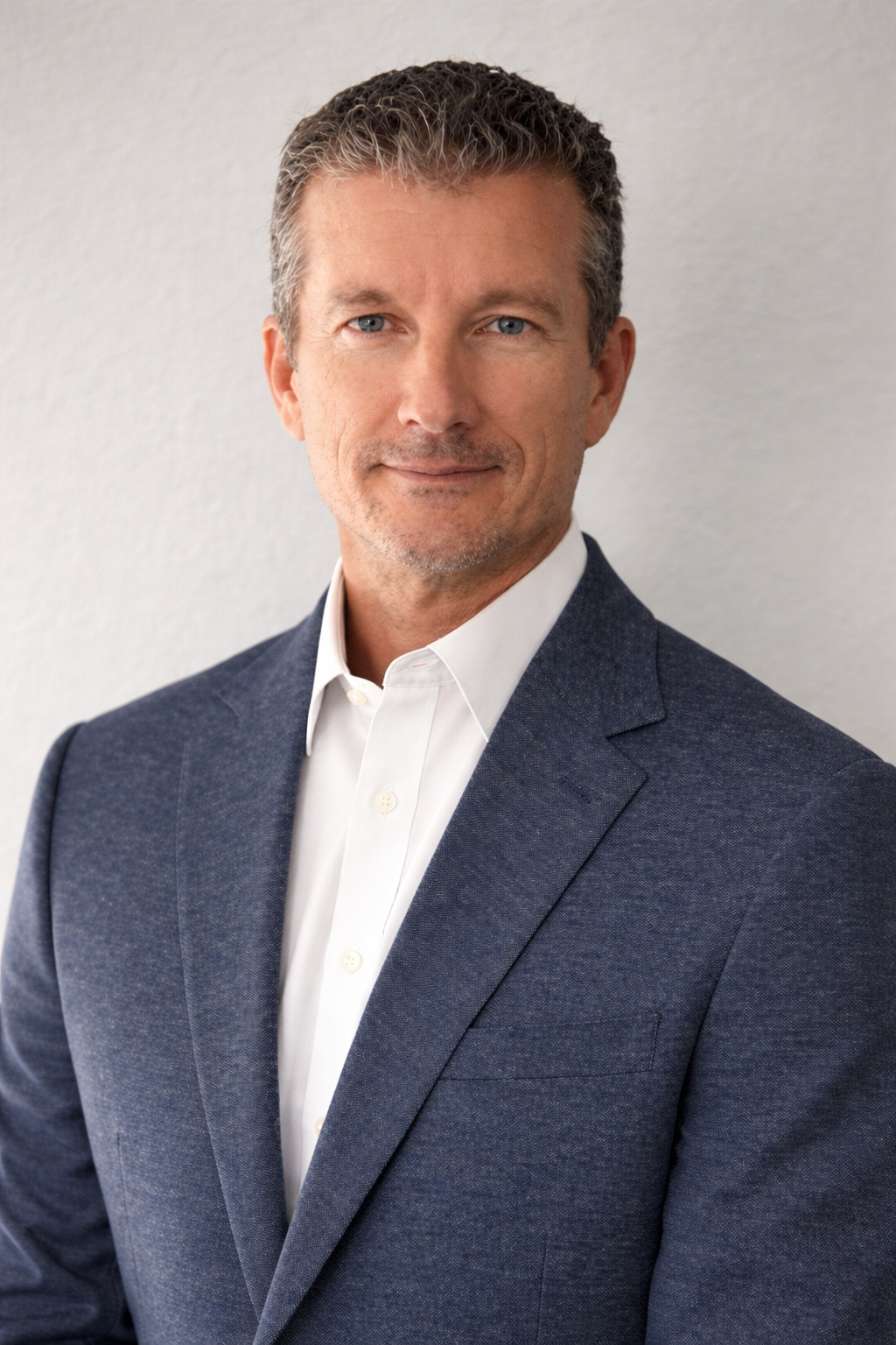 Robert Weir, PA(ASCP)