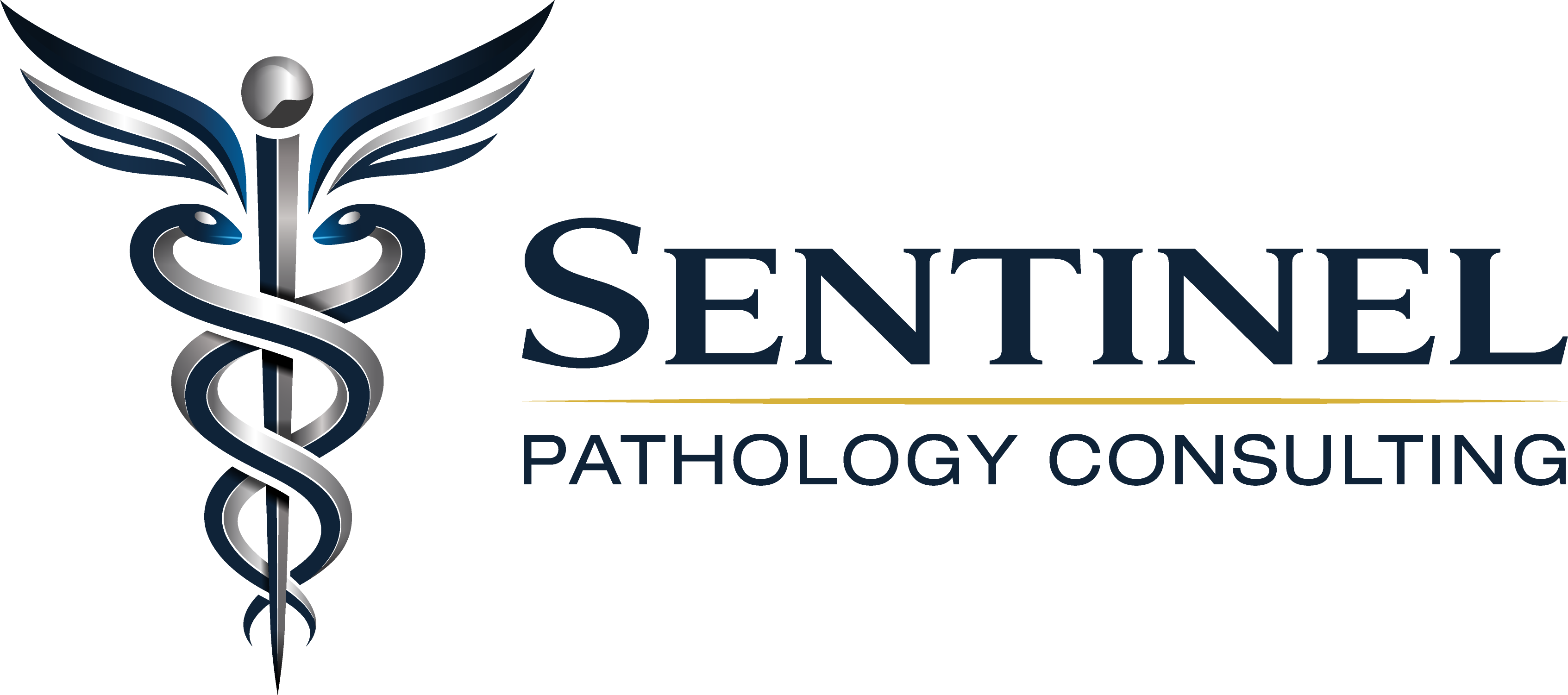 Sentinel Pathology Consulting